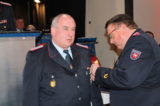 2018-02-2017 Dienst- und Delegiertenversammlung (41)